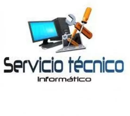 Servicio tecnico informatico, córdoba capital